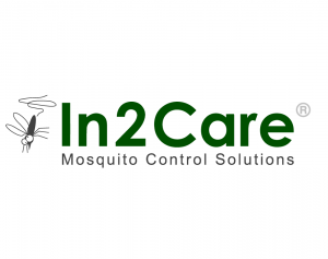 in2care mosquito control