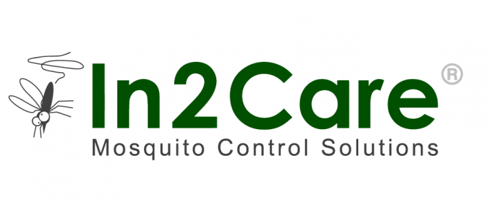 In2Care Mosquito Control Solutions!